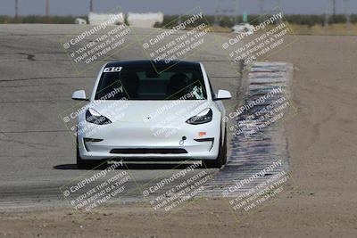 media/Oct-21-2023-Speed Ventures (Sat) [[ddf75163c5]]/Tesla Corsa B/Grapevine/